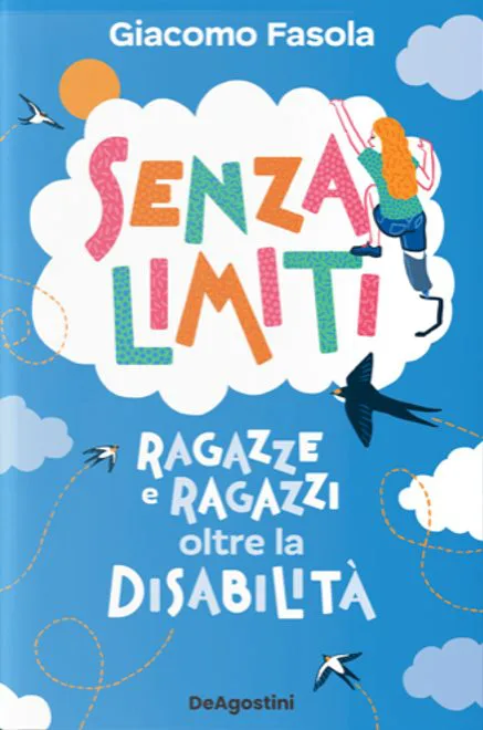 Oltre i limiti della paura - Rizzoli Libri