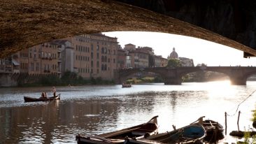 firenze