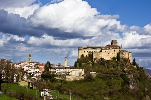 Vacanze in Emilia Romagna tra storia, natura e gusto: 20 borghi super da visitare