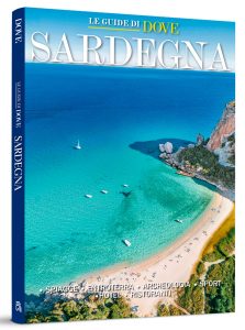 Guida Sardegna Dove