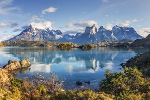 I parchi nazionali più belli del mondo: ecco la top 5, secondo gli esperti di viaggio