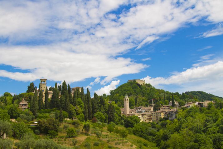 Festival del Viaggiatore 2023 si riparte da Venezia ad Asolo