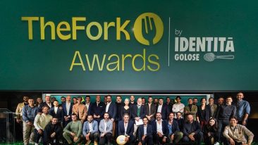 The Fork Awards 2023