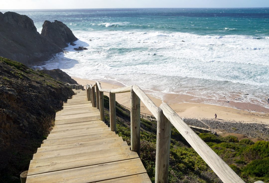 Algarve: le spiagge più belle