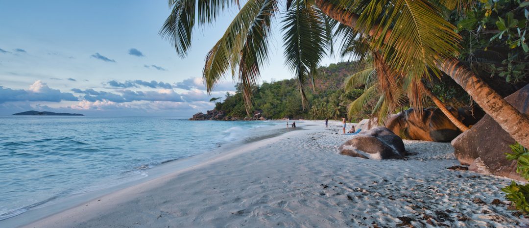 Seychelles, vacanze green nell’arcipelago paradisiaco. Le foto