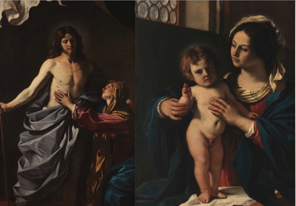 Guercino 