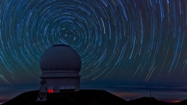 Ecissi solari e superlune: gli eventi astronomici del 2024