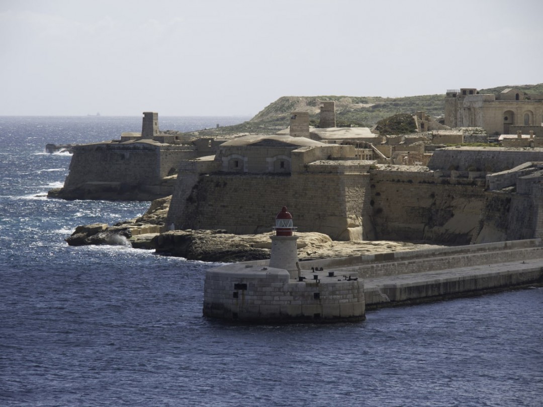  Malta