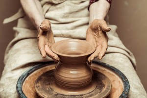 Da Faenza a Caltagirone, le città italiane della ceramica in festa il 18 e 19 maggio