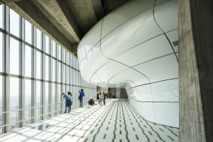 Open House Milano 2024: torna con 100 aperture la festa dell'architettura