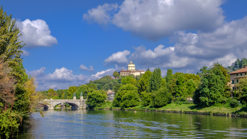 Torino