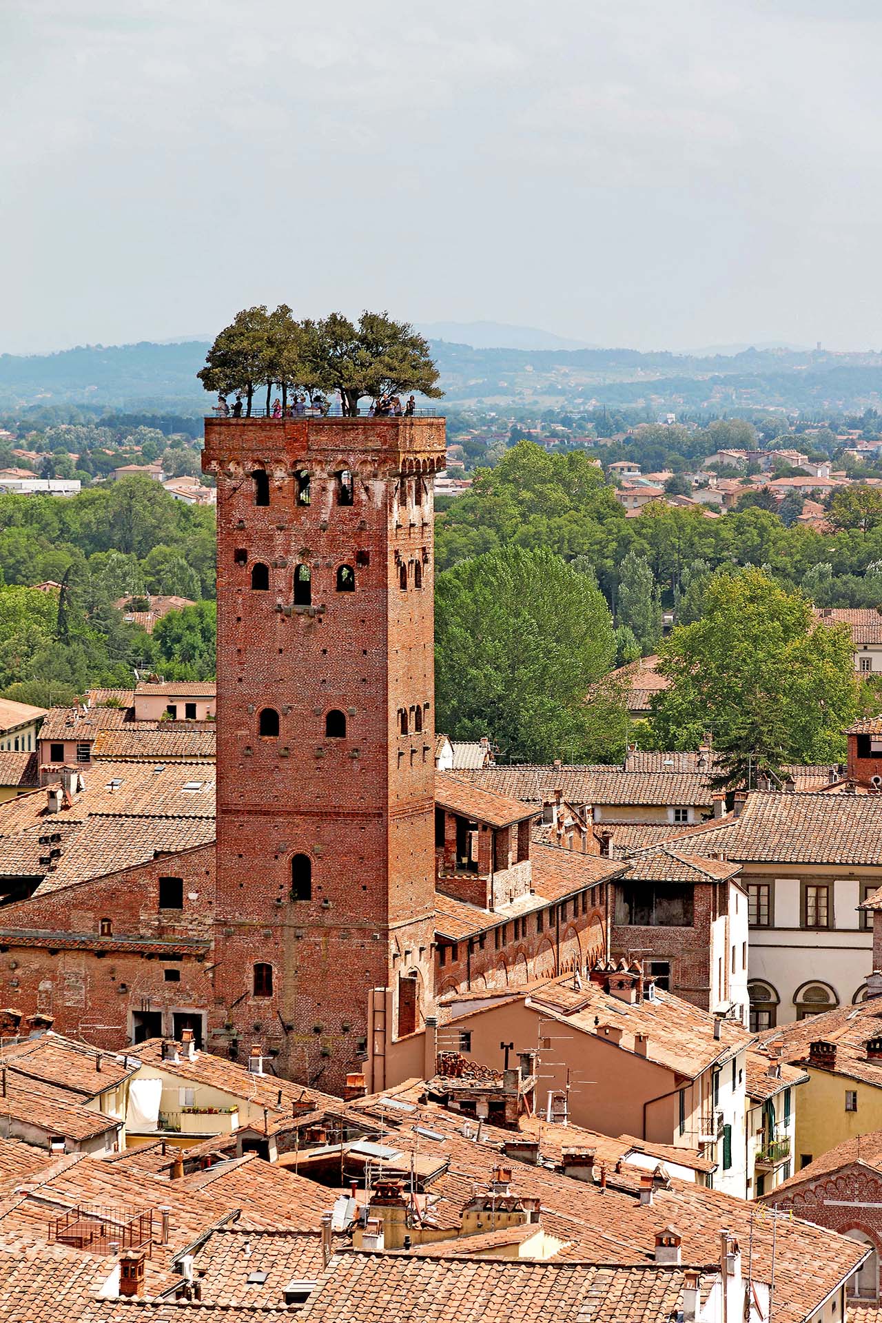 Lucca