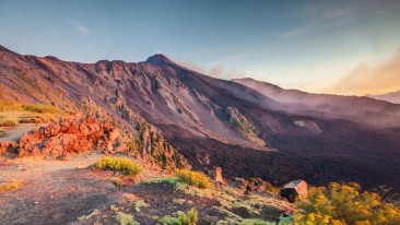 Etna